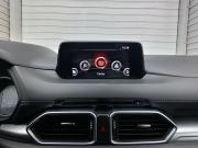 Mazda CX-5 II Казань  - изображение 28