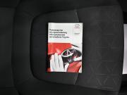 Toyota RAV4 V (XA50) Тверь  - изображение 42