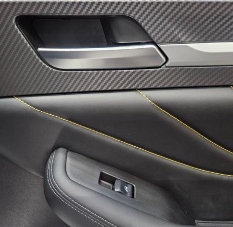 Haval F7x I с пробегом 2020 года, цена 1 849 000 рублей, 28978 км, внедорожник, Автокод Объявления
