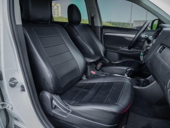 Mitsubishi Outlander III с пробегом 2012 года, цена 1 235 000 рублей, 214000 км, внедорожник, Автокод Объявления