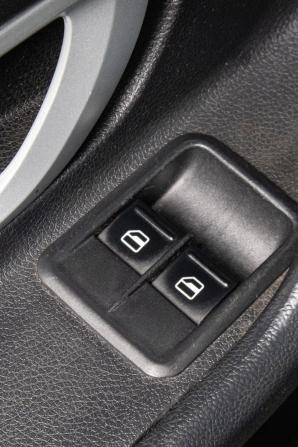 Skoda Roomster I с пробегом 2010 года, цена 529 000 рублей, 214000 км, компактвэн, Автокод Объявления