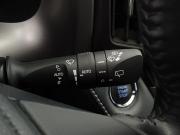 Toyota RAV4 IV (XA40) Рестайлинг Екатеринбург  - изображение 37