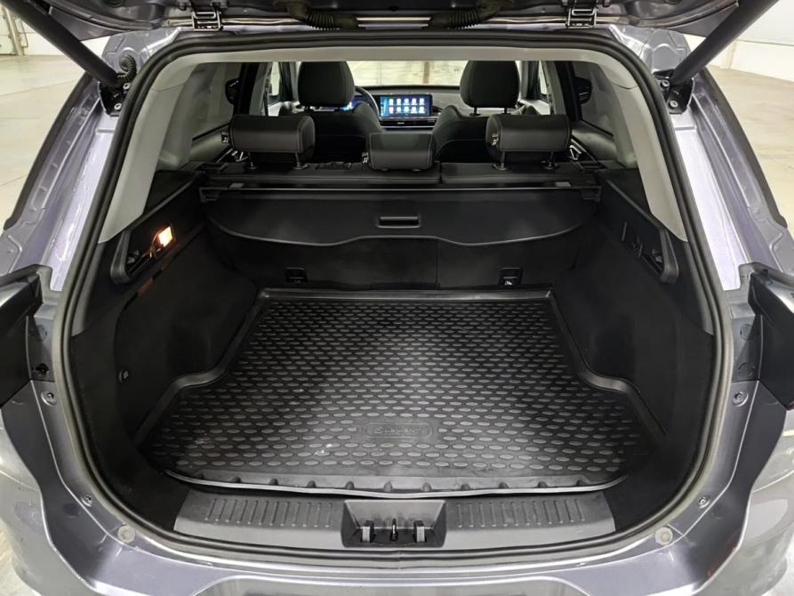 Chery Tiggo 7 Pro Max I Казань  - изображение 12