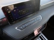 Haval Jolion I Рестайлинг Казань  - изображение 24