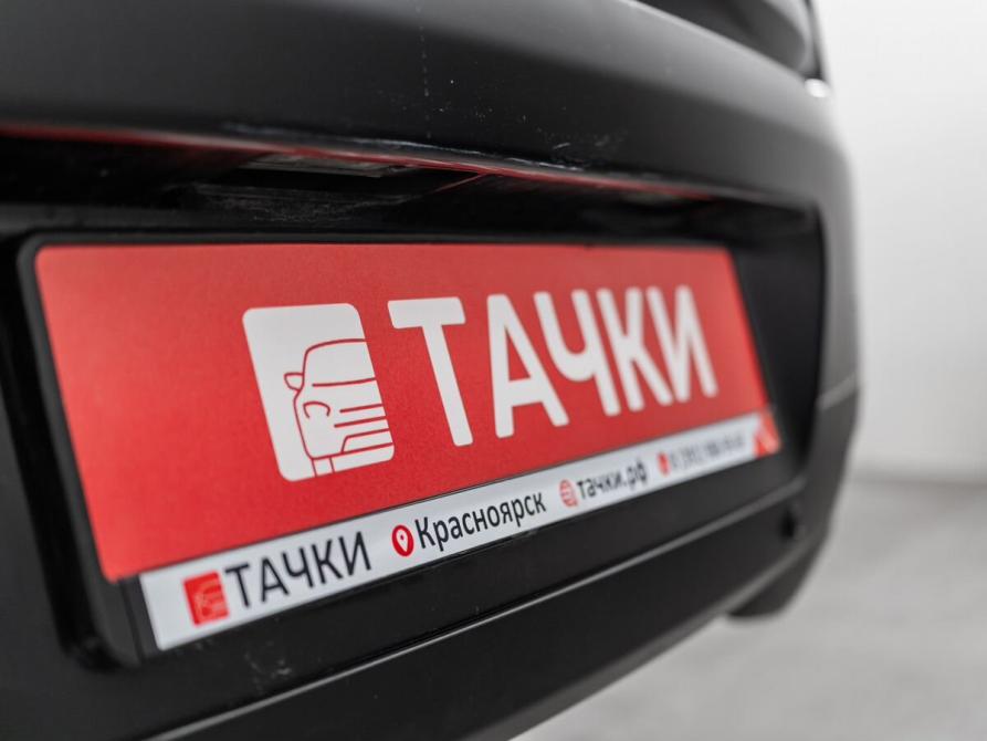 Peugeot 4008 I Красноярск  - изображение 21