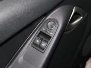 Lada (ВАЗ) Granta I Рестайлинг Старый Оскол  - изображение 30