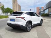JETOUR DASHING I Санкт-Петербург  - изображение 21
