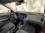 Hyundai Creta I Москва  - изображение 34