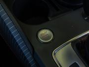 Audi Q2 I Краснодар  - изображение 47