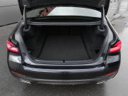 BMW 5 серии VII (G30/G31/G38) Рестайлинг Москва  - изображение 36
