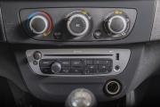 Renault Fluence I Рестайлинг Томск  - изображение 31