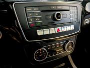 Mercedes-Benz GLE I (W166) Санкт-Петербург  - изображение 58