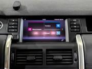 Land Rover Discovery Sport I Химки  - изображение 41