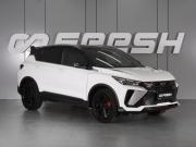 Geely Coolray I Рестайлинг Минеральные Воды  - изображение 18