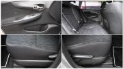 Toyota Corolla X (E140 E150) Рестайлинг Иркутск  - изображение 41