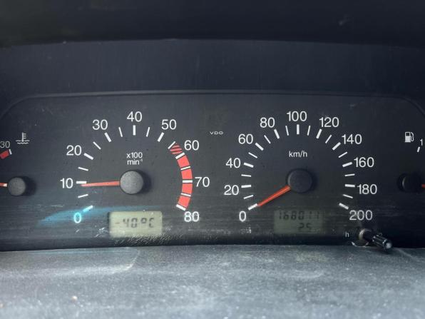 Lada (ВАЗ) 2115 с пробегом 2001 года, цена 88 400 рублей, 168000 км, седан, Автокод Объявления