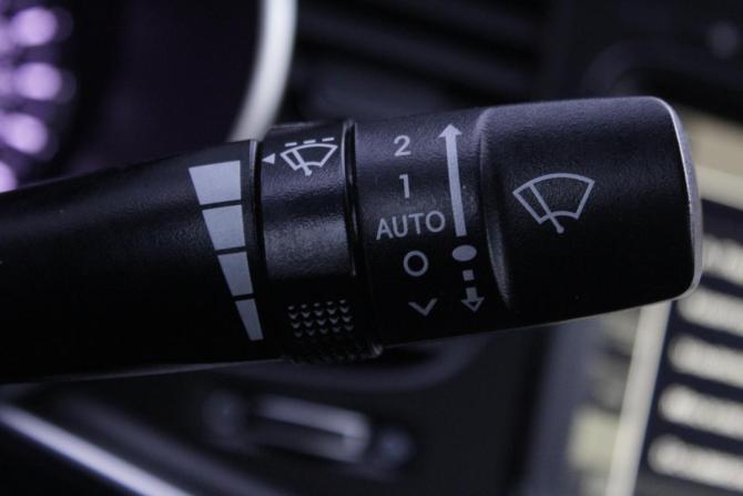 Kia Optima III Рестайлинг с пробегом 2014 года, цена 1 550 000 рублей, 116379 км, седан, Автокод Объявления