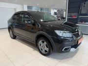 Renault Logan II Рестайлинг Екатеринбург  - изображение 24