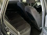 Hyundai Elantra IV (HD) Волгоград  - изображение 40