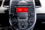 Kia Soul I Тюмень  - изображение 45