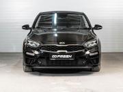 Kia Cerato IV Ставрополь  - изображение 27