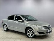 Opel Astra H Рестайлинг Уфа  - изображение 20