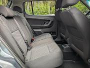 Skoda Fabia II Рестайлинг Екатеринбург  - изображение 26