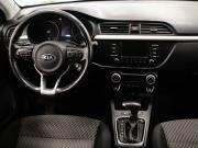 Kia Rio IV Самара  - изображение 34