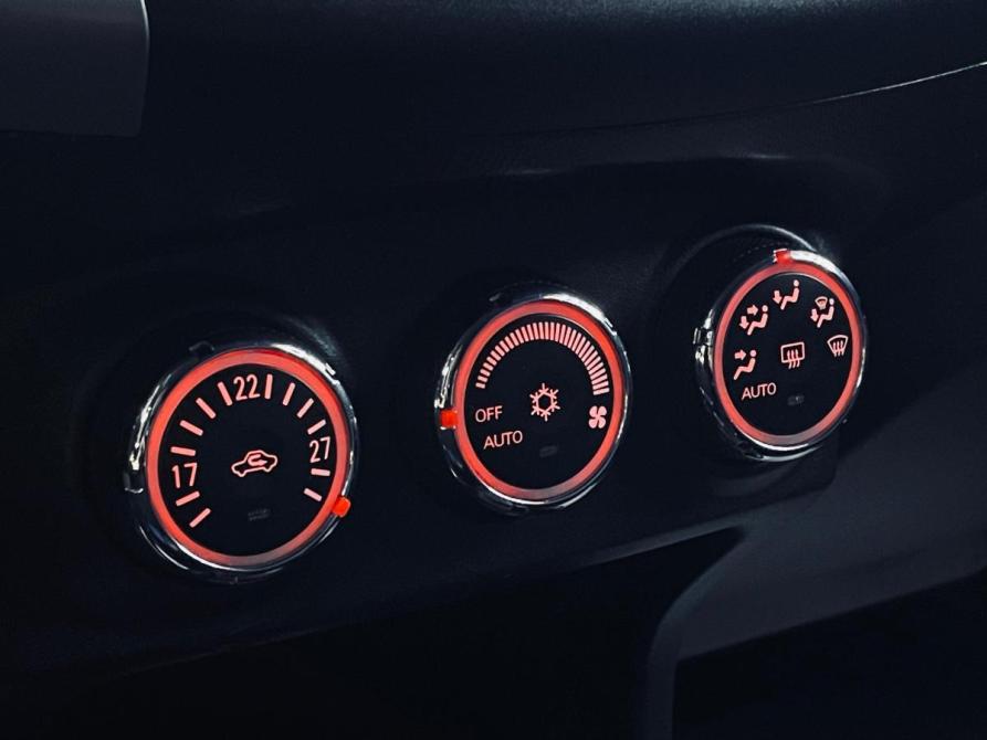 Mitsubishi Outlander II Рестайлинг Оренбург  - изображение 16
