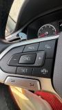 Volkswagen Polo VI Альметьевск  - изображение 43