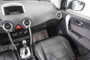 Renault Koleos I Красноярск  - изображение 32