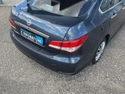 Nissan Almera III (G15) Тверь  - изображение 24
