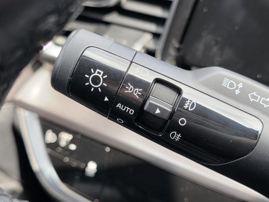Kia Sportage V Москва  - изображение 16