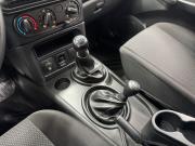 Chevrolet Niva I Рестайлинг Ставрополь  - изображение 32