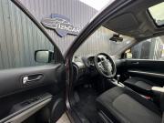 Nissan X-Trail II Ижевск  - изображение 37
