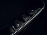 Ford Focus III Екатеринбург  - изображение 35