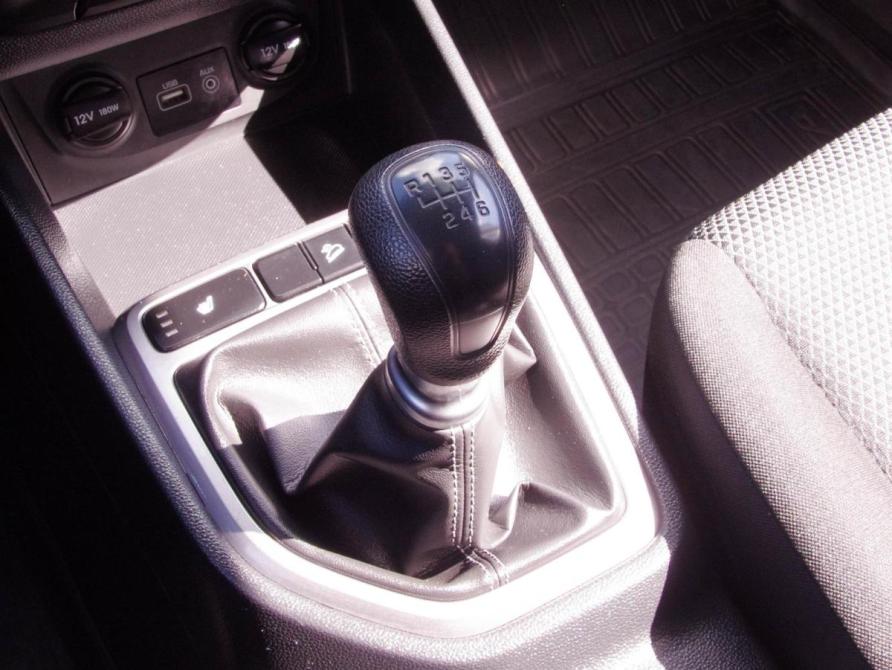 Hyundai Creta I Владимир  - изображение 18