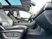 Chery Tiggo 7 Pro I Волгоград  - изображение 60