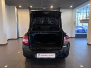 Lada (ВАЗ) Granta I Чебоксары  - изображение 64
