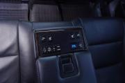 Toyota Camry VII (XV50) Рестайлинг 2 Ульяновск  - изображение 43