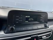 Kia Seltos I Стерлитамак  - изображение 65
