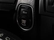 BMW 1 серии II (F20/F21) Минеральные Воды  - изображение 28