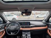 Chery Tiggo 8 Pro Max I Тула  - изображение 18