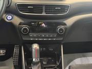 Hyundai Tucson III Рестайлинг Смоленск  - изображение 23