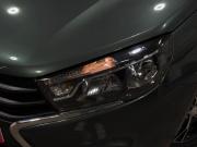 Lada (ВАЗ) Vesta I Челябинск  - изображение 25