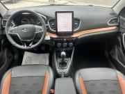 Lada (ВАЗ) Vesta I Рестайлинг (NG) Краснодар  - изображение 29