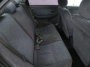 Kia Spectra I Рестайлинг 2 Иваново  - изображение 29