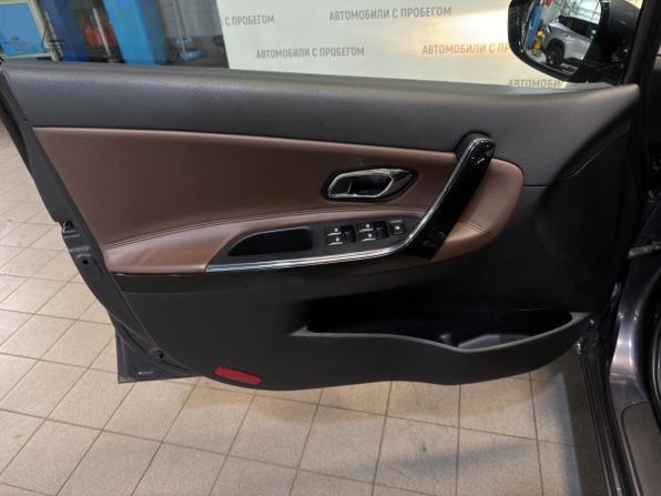 Kia Ceed II с пробегом 2014 года, цена 1 049 000 рублей, 178000 км, универсал, Автокод Объявления