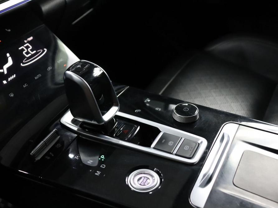 Chery Tiggo 8 Pro I Минеральные Воды  - изображение 14