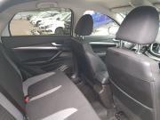 Lada (ВАЗ) Vesta I Рестайлинг (NG) Брянск  - изображение 22